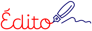 édito