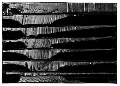 143985_2014_03_09_____57x81cm_____cf013675_p