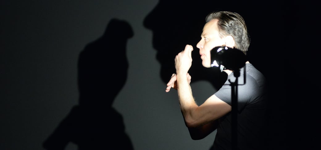 184338-magie_d_ombres_et_autres_tours_019_christophe_manquillet_16012017