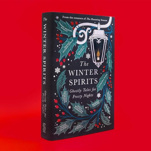 61J9F9diPbL._AC_UF1000,1000_QL80_