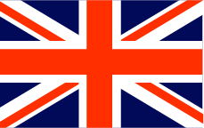 Fichier 10UK