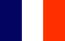 Fichier 11FR