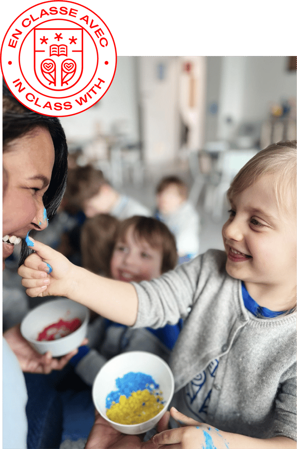 HM-12Fichier 31photo