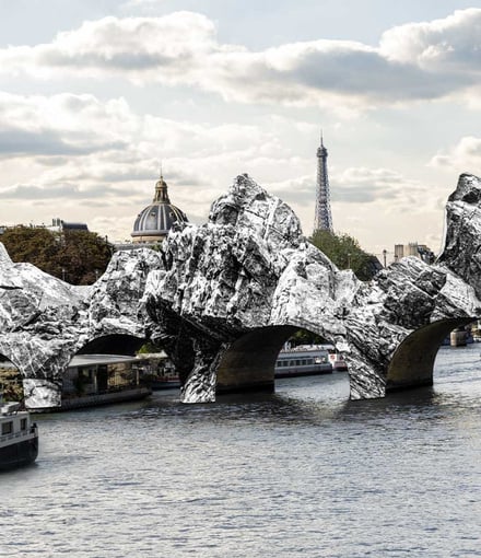 JR-pont-neuf