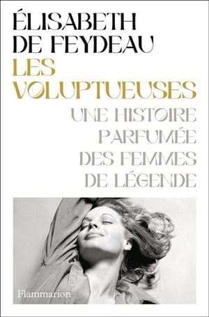 Les-Voluptueuses