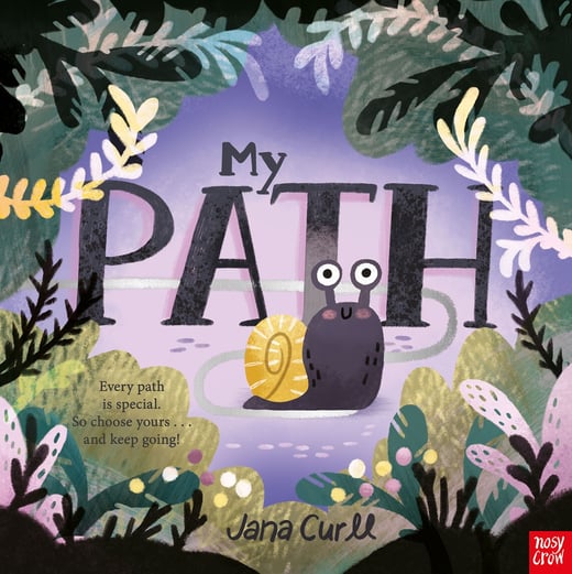 My-Path-44817-1