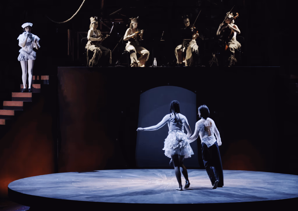 PC-page-site-1-1-1024x724