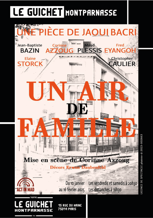UN-AIR-DE-FAMILLE