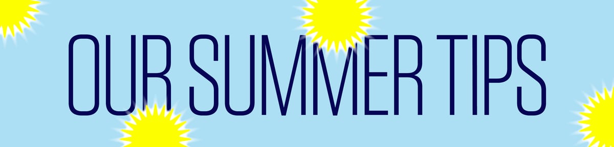 US-SUMMER-TIPS-2