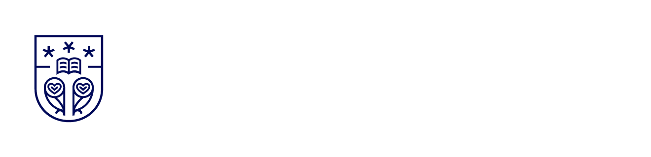 US_LOGOS-Grids-03