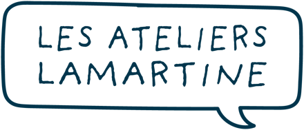 ateleir lamartine