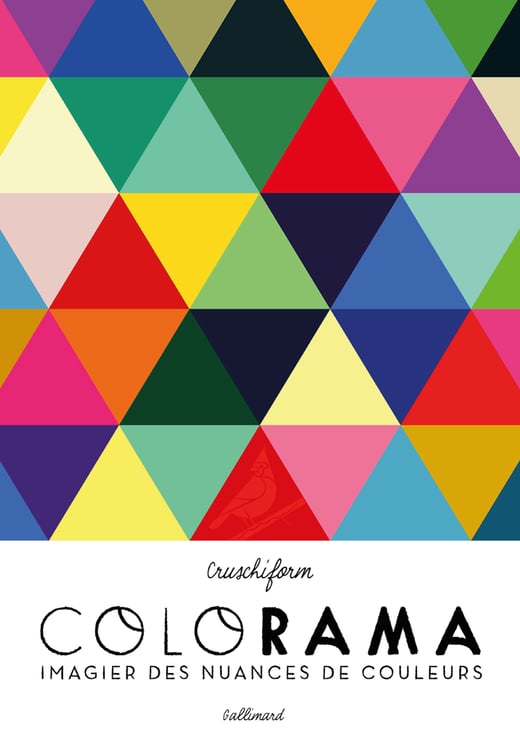 colorama
