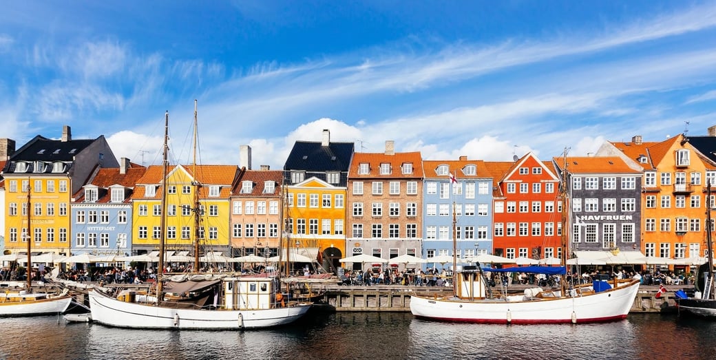 copenhagen-1