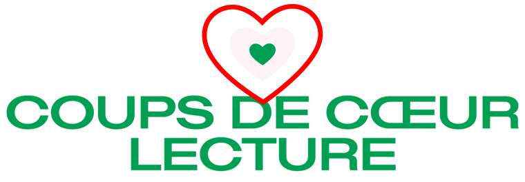 coup-de-cieur