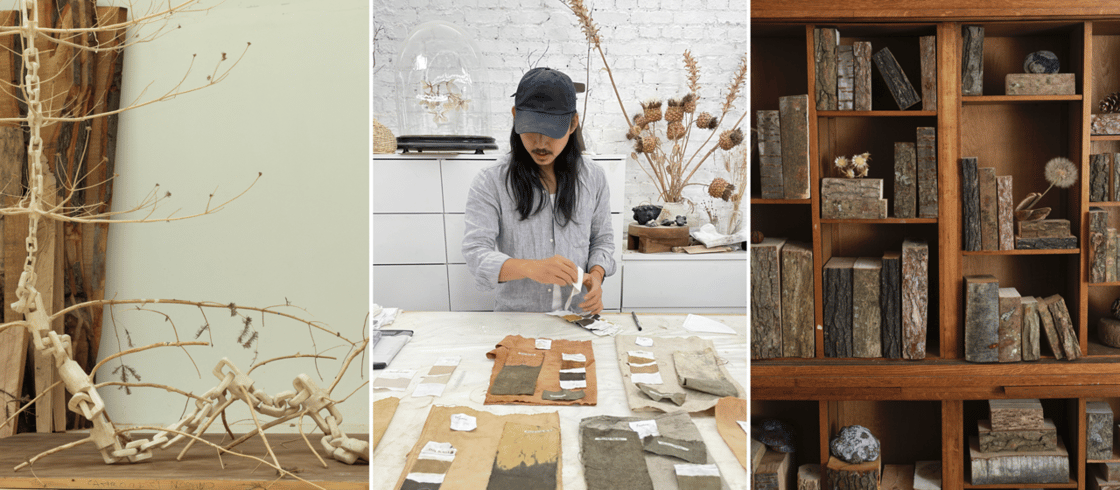 csm_site_internet_DAND_b5cb8ccad3