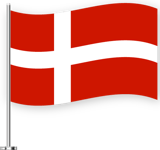 drapeau-denmark