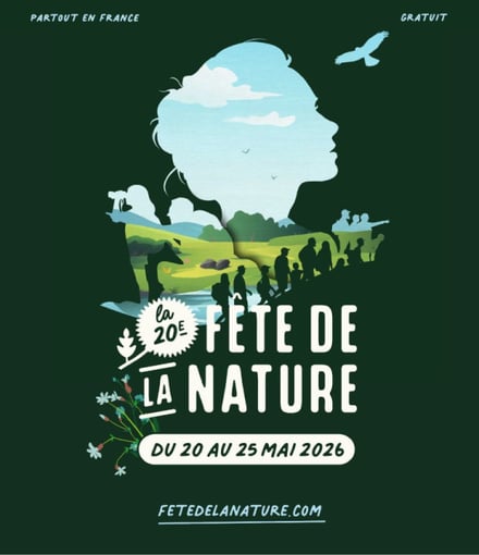fete-de-la-nature