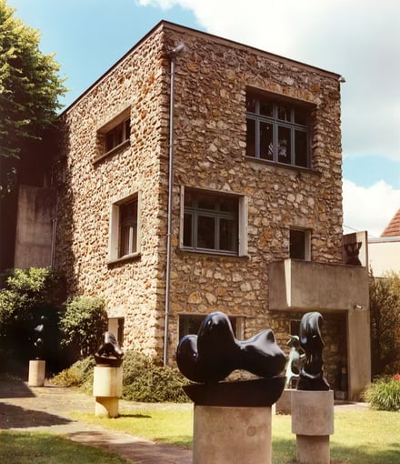 fondation-arp