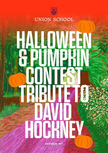 halloween-digital-poster