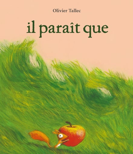 il-parait-que