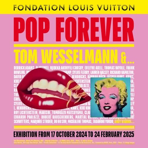 louis-vuitton--U_AC_Fondation_LV_Pop_Art_EN_DI2
