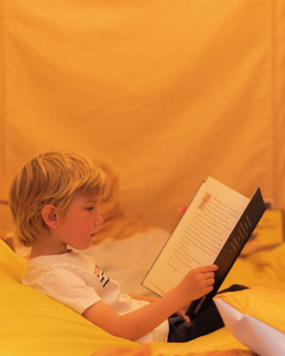 maison-des-histoires-1