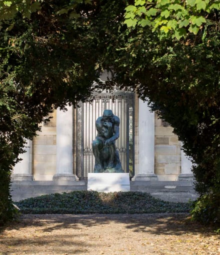 maison-rodin