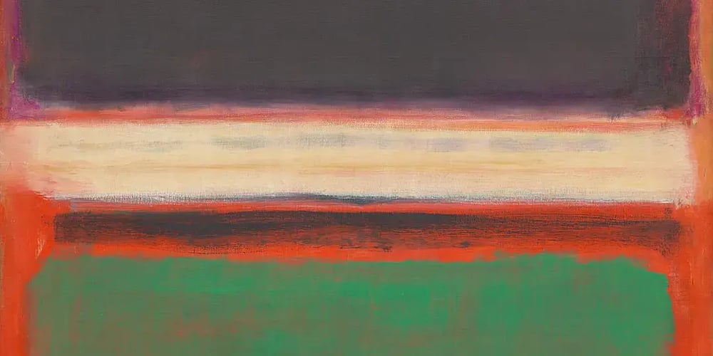 mark-rothko-
