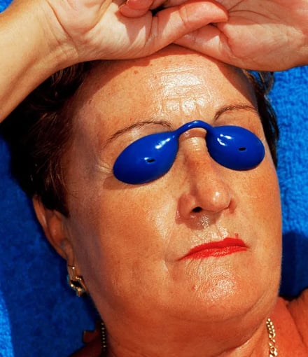 martin-parr