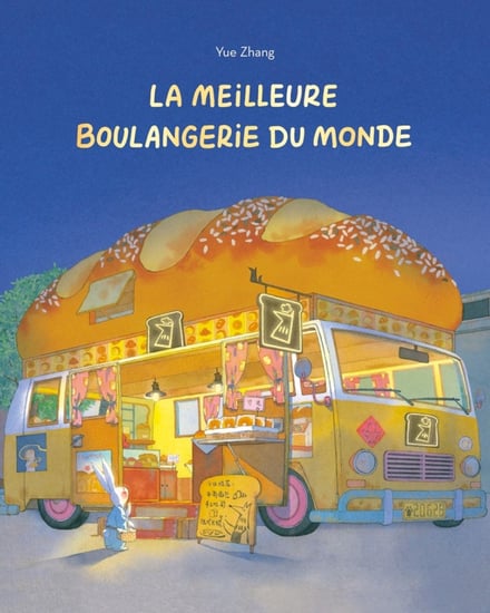 meilleure-boulangerie-du-monde