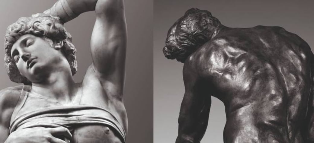 michel-ange-rodin