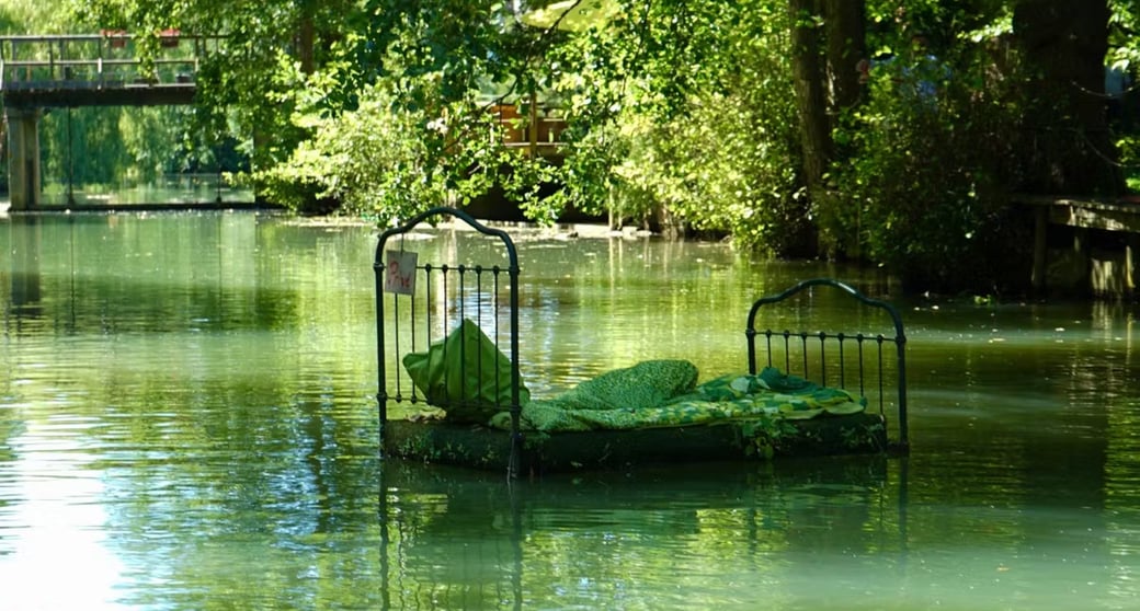 moulin-jaue