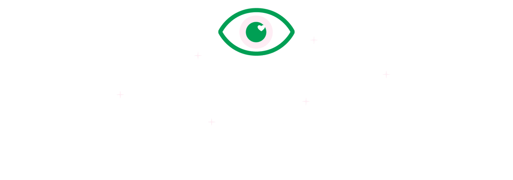 other-us-tips-1