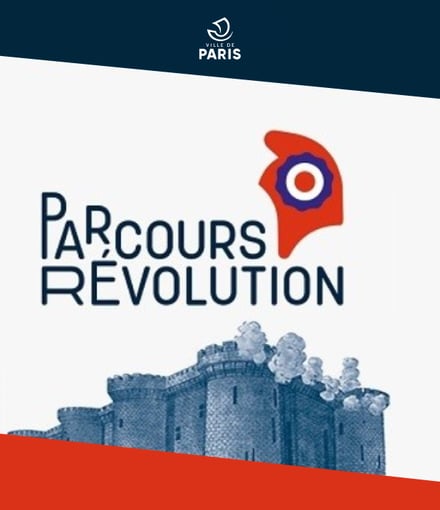 parcours-révolution