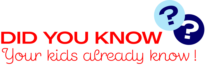 photoFichier 47photo