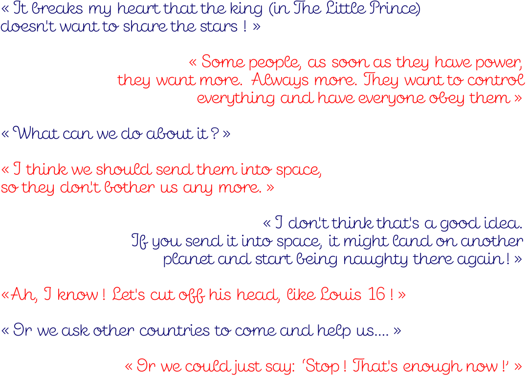 photoFichier 48photo