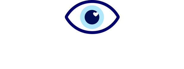 photoFichier 59photo