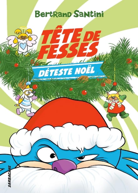 tete-de-fesse