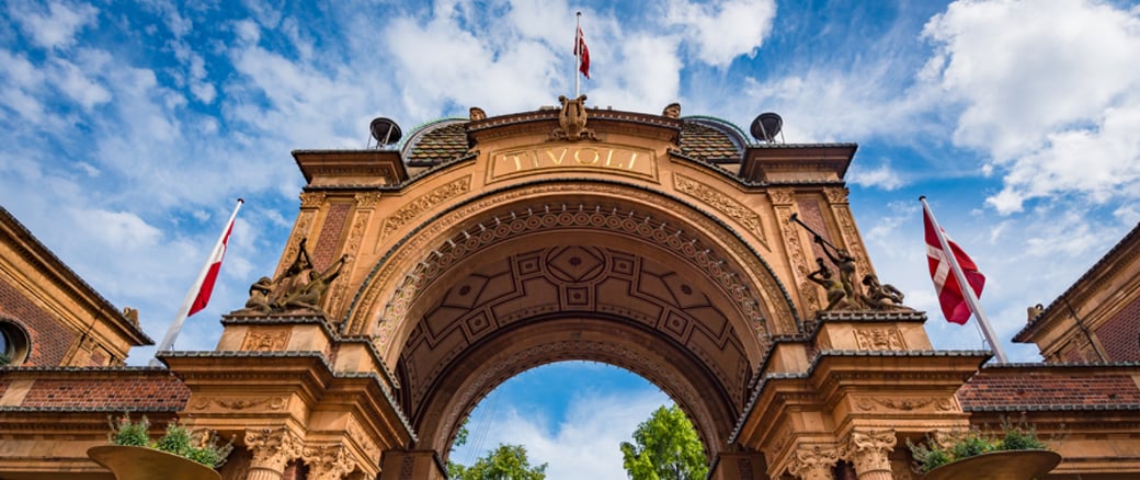 tivoli