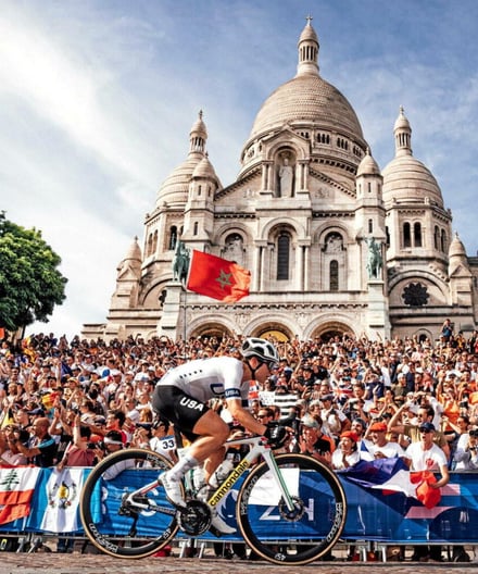 tour-france
