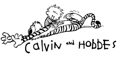 vinyle-et-autocollants-calvin-et-hobbes-1