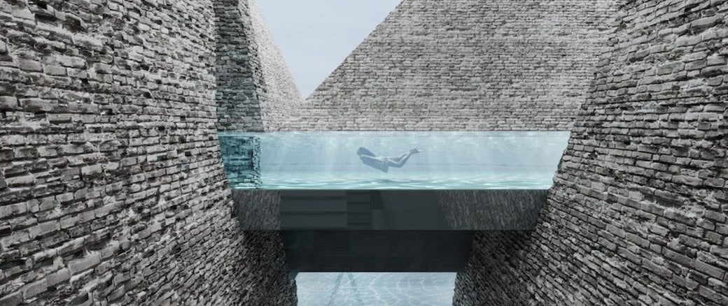 water-culture