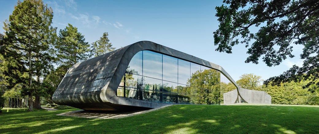 zaha-hadid